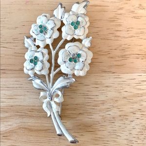 1950’s Vintage pin